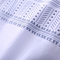 uploads/erp/collection/images/Baby Clothing/jiashunfoshan/XU0405757/img_b/img_b_XU0405757_5_CQy1suH7upndQNk2pucuLYfQdOYemaWW